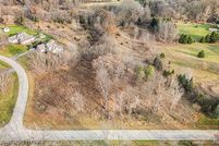 Timberland Property for sale in Oakland County, Michigan