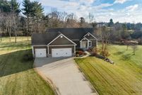 Timberland Property for sale in Oakland County, Michigan