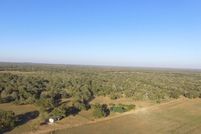 Land for sale in Guadalupe County, Texas