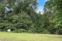 Land for sale in Henry County, Georgia