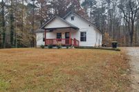 House for sale in Fulton County, Georgia