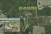 Land for sale in Walton County, Georgia