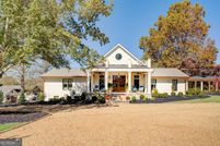 House for sale in Henry County, Georgia