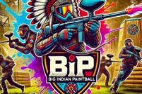 Commercial Property for sale in Houston County, Georgia