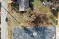 Farm and Ranch for sale in Oklahoma County, Oklahoma