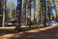 Recreational Property for sale in Plumas County, California