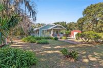 Farm and Ranch for sale in Marion County, Florida