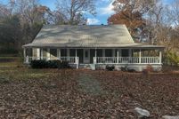 Land for sale in Benton County, Arkansas