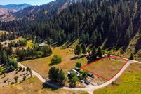 Undeveloped Land for sale in Boise County, Idaho