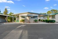 Oceanfront Property for sale in Orange County, California