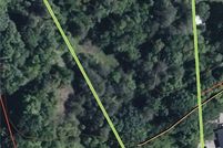 Land for sale in Allegheny County, Pennsylvania