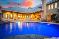 Timberland Property for sale in Comal County, Texas