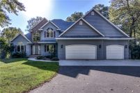 Farm and Ranch for sale in Eau Claire County, Wisconsin