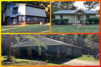 Farm and Ranch for sale in Coffee County, Alabama