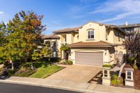 Recreational Property for sale in Alameda County, California
