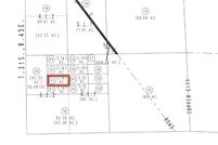 Undeveloped Land for sale in San Bernardino County, California