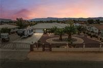 Farm and Ranch for sale in San Bernardino County, California