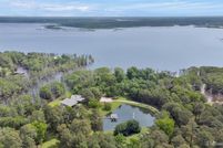 Farm and Ranch for sale in Bossier Parish, Louisiana