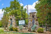 Undeveloped Land for sale in Hunt County, Texas