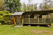 Land for sale in Hawaii County, Hawaii