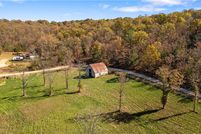 Land for sale in Marion County, Arkansas