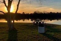 Farm and Ranch for sale in Natchitoches Parish, Louisiana