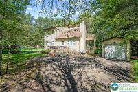 House for sale in Carbon County, Pennsylvania