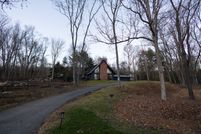 Farm and Ranch for sale in New Haven County, Connecticut
