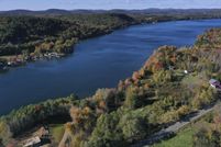 Land for sale in Waldo County, Maine