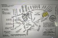 Homesite for sale in King and Queen County, Virginia