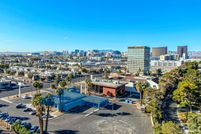 Undeveloped Land for sale in Clark County, Nevada