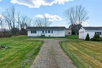 Land for sale in Oneida County, New York