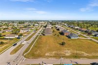 Land for sale in Lee County, Florida