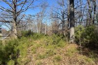 Land for sale in Warren County, Kentucky