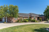 Land for sale in Butte County, California