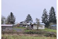 Land for sale in Lane County, Oregon