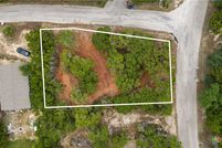 Land for sale in Comal County, Texas