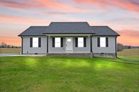 House for sale in Grayson County, Kentucky