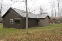 Land for sale in Presque Isle County, Michigan