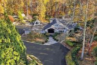 Land for sale in Suffolk County, New York