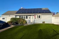 Land for sale in Suffolk County, New York