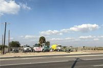 Land for sale in Hidalgo County, Texas