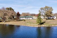 Farm and Ranch for sale in Grundy County, Missouri