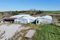 Recreational Property for sale in Grundy County, Missouri