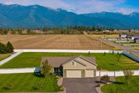 Land for sale in Flathead County, Montana