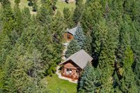 Timberland Property for sale in Lincoln County, Montana