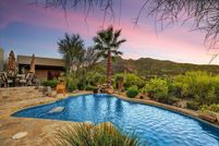 Land for sale in Maricopa County, Arizona
