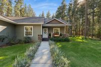 Recreational Property for sale in Flathead County, Montana