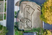 Farm and Ranch for sale in Los Angeles County, California