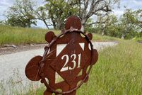 Recreational Property for sale in Monterey County, California